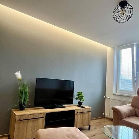 Apartman Amur كَشّا المظهر الخارجي الصورة