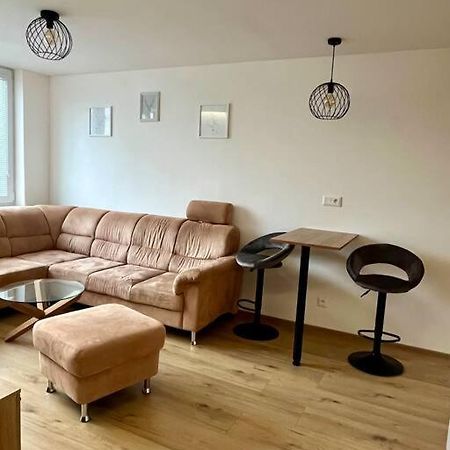 Apartman Amur كَشّا المظهر الخارجي الصورة