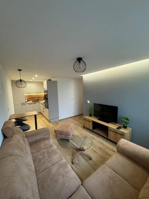 Apartman Amur كَشّا المظهر الخارجي الصورة