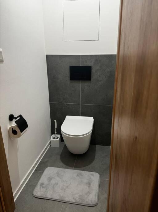 Apartman Amur كَشّا المظهر الخارجي الصورة