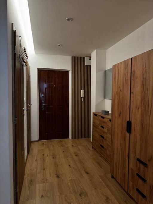 Apartman Amur كَشّا المظهر الخارجي الصورة