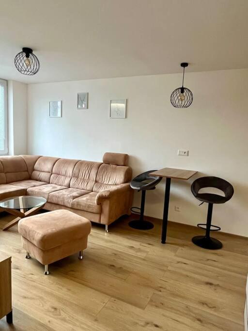 Apartman Amur كَشّا المظهر الخارجي الصورة